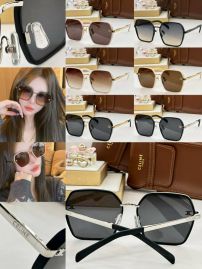 Picture of Celine Sunglasses _SKUfw56600866fw